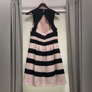 Karen Millen never worn dress, tag removed.
